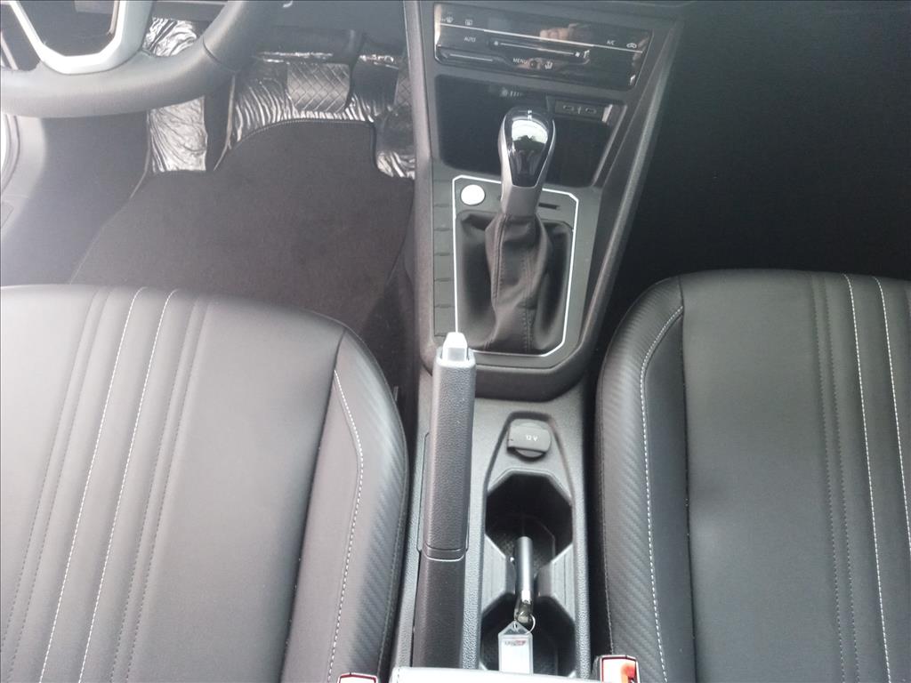 NIVUS 1.0 200 TSI TOTAL FLEX HIGHLINE AUTOMÁTICO11