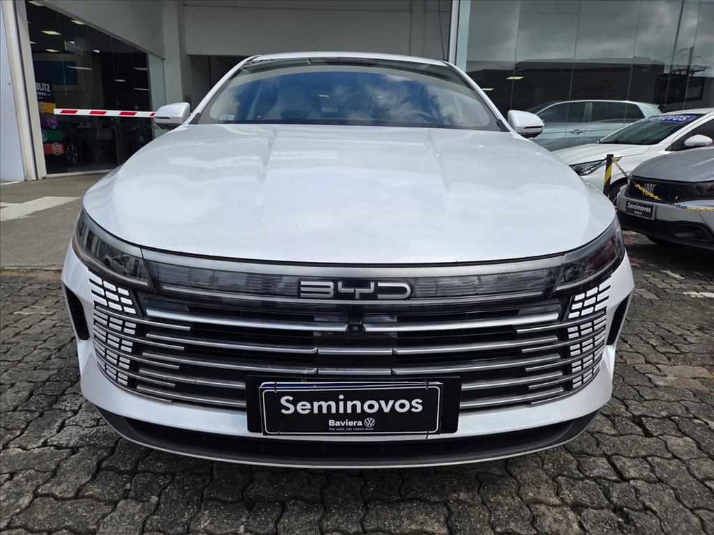 KING 1.5 DM-I PHEV GS AUTOMÁTICO1