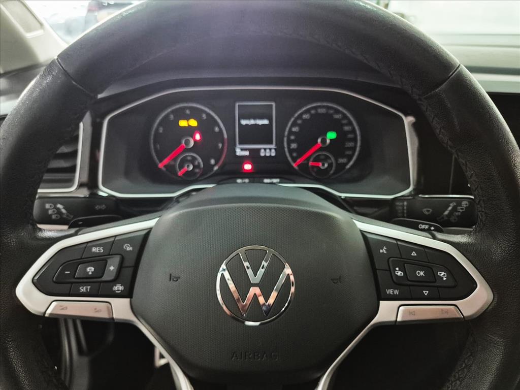 Volkswagen-NIVUS-1.0 200 TSI TOTAL FLEX COMFORTLINE AUTOMÁTICO