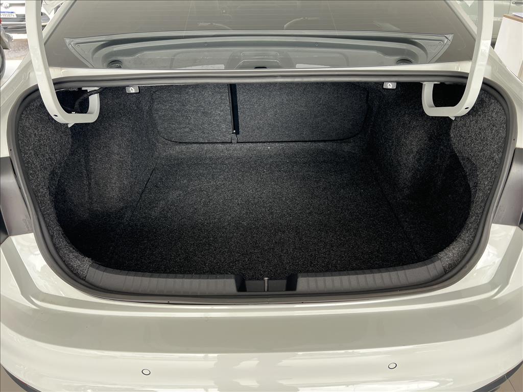 JETTA 2.0 350 TSI GASOLINA GLI DSG19