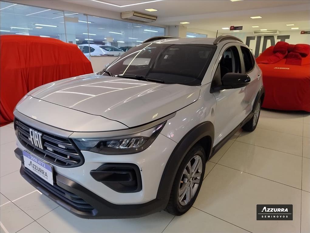 PULSE 1.3 FLEX DRIVE MANUAL3