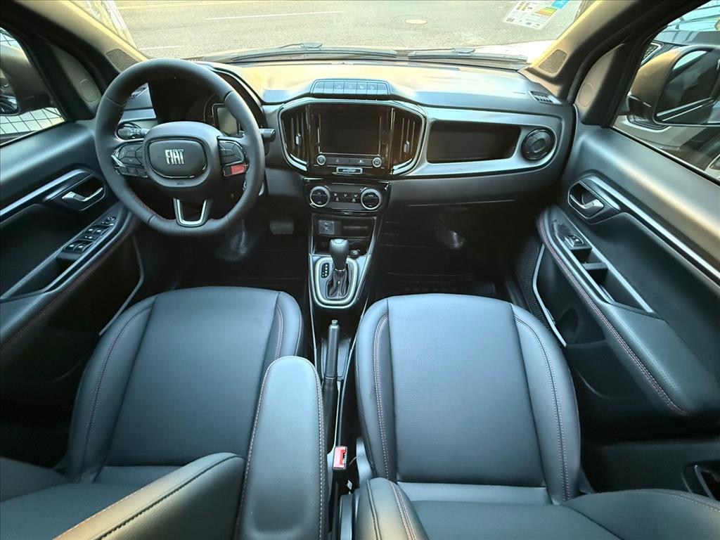 foto do carro