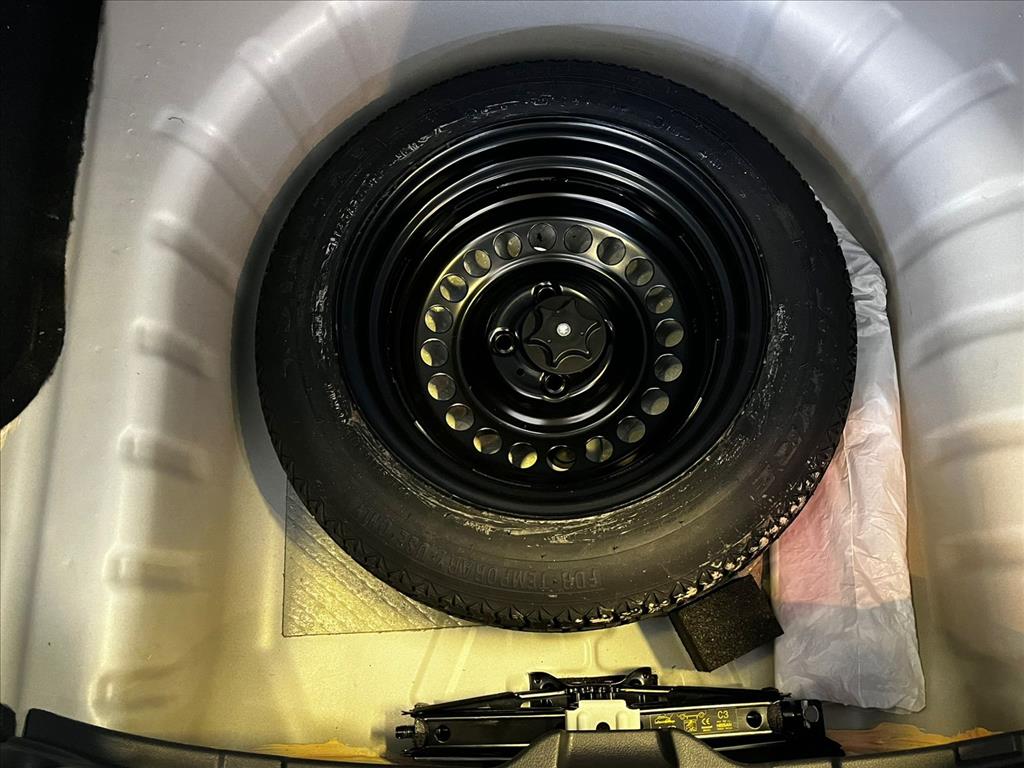 KICKS 1.6 16V FLEXSTART ACTIVE XTRONIC16