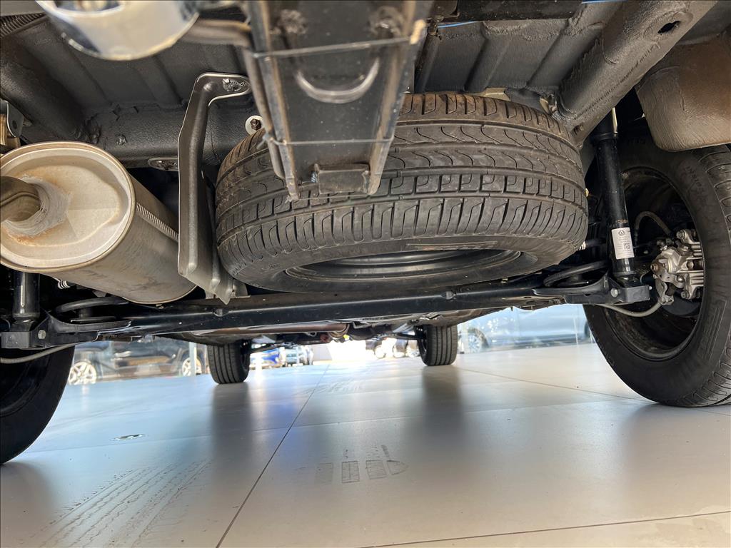 SAVEIRO 1.6 MSI ROBUST CS 8V FLEX 2P MANUAL17