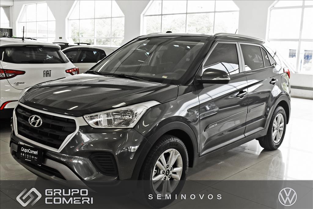 CRETA 1.6 16V FLEX ATTITUDE MANUAL2