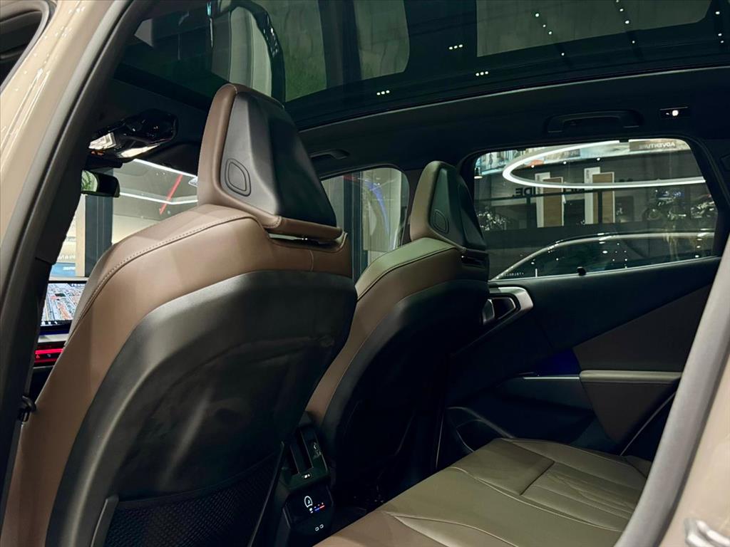 X3 2.0 TWINPOWER MHEV XDRIVE30I M SPORT STEPTRONIC10