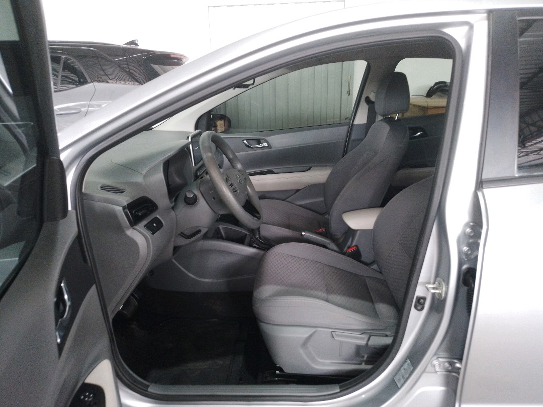 Hyundai-HB20S-1.0 TGDI FLEX PLATINUM AUTOMÁTICO