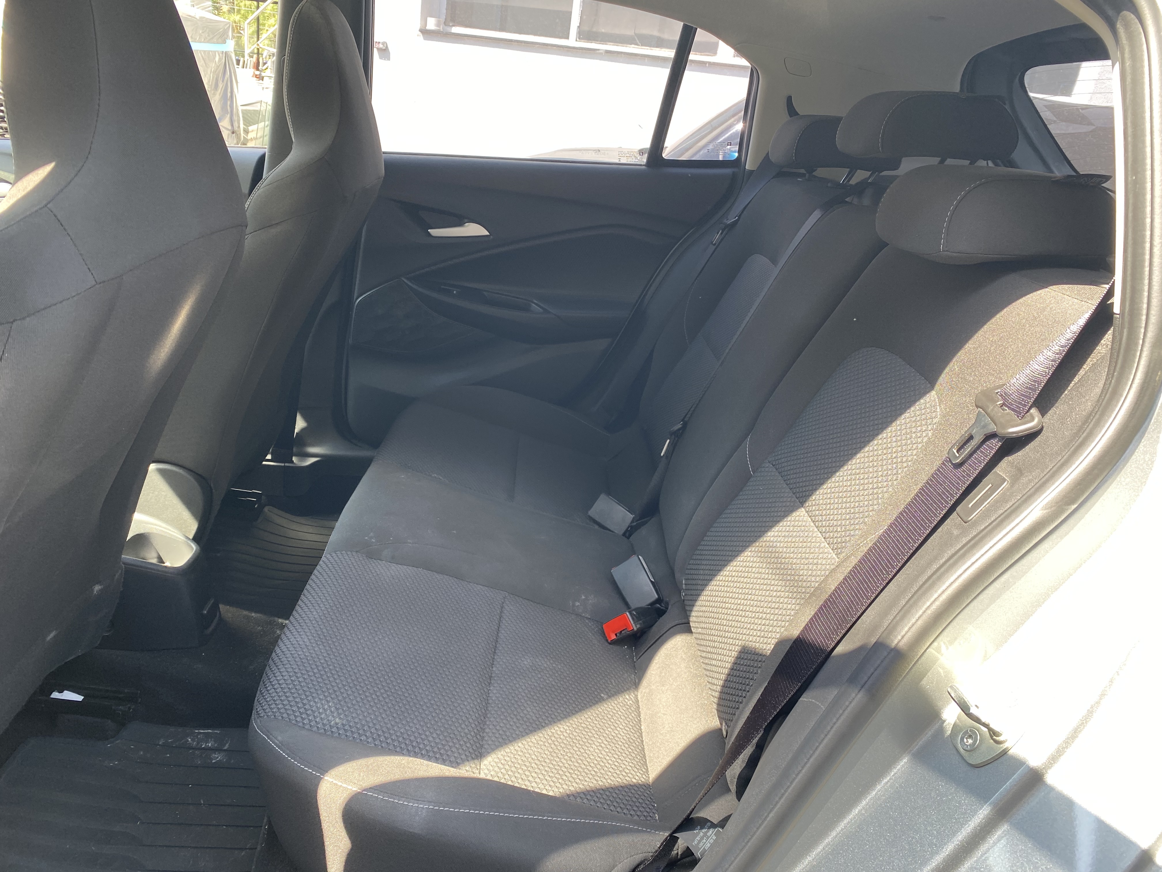 ONIX 1.0 FLEX LT MANUAL11