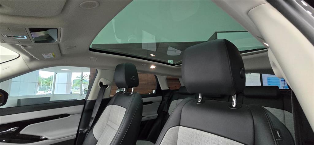 RANGE ROVER EVOQUE 2.0 P250 FLEX R-DYNAMIC HSE AWD AUTOMÁTICO11