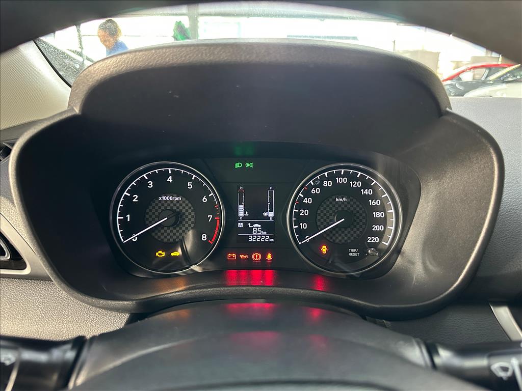 HB20 1.0 12V FLEX VISION MANUAL4