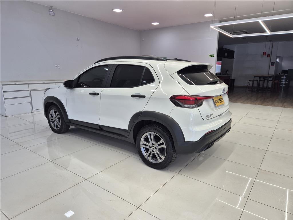 PULSE 1.3 FLEX DRIVE MANUAL4