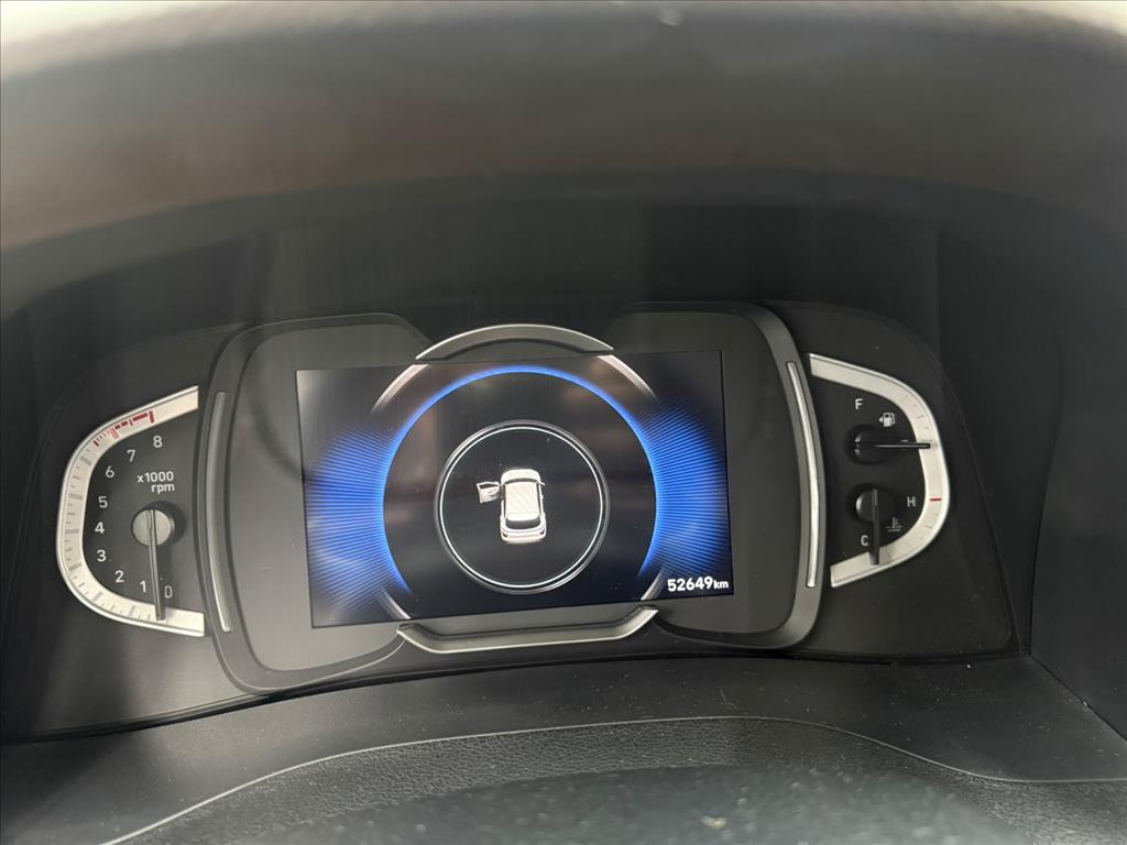 CRETA 1.0 TGDI FLEX PLATINUM AUTOMÁTICO2
