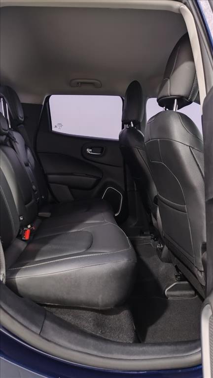 Fiat-TORO-1.3 TURBO 270 FLEX VOLCANO AT6