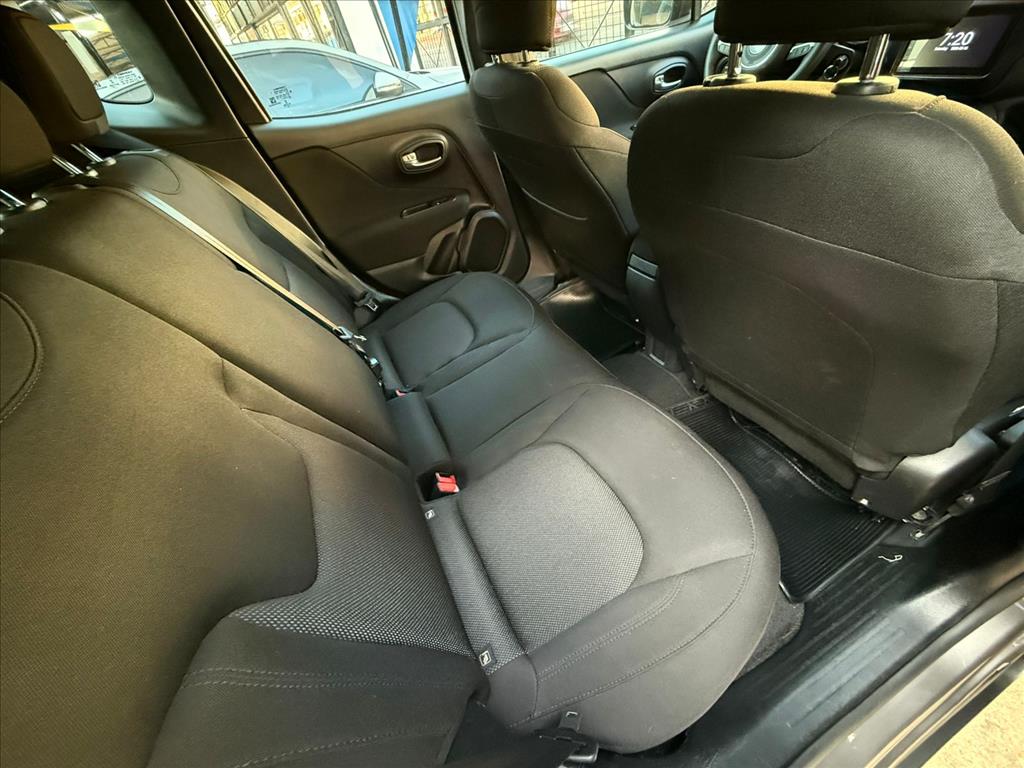 foto do carro