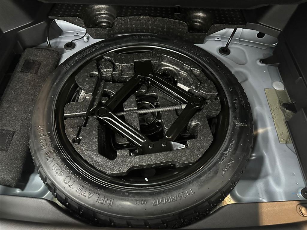 Caoa Chery-TIGGO 5x-1.5 VVT TURBO iFLEX SPORT CVT