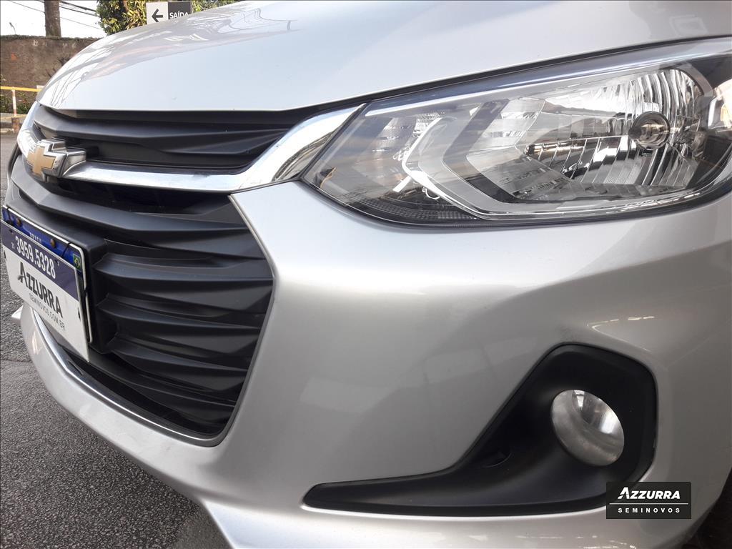 ONIX PLUS 1.0 TURBO FLEX LTZ MANUAL
