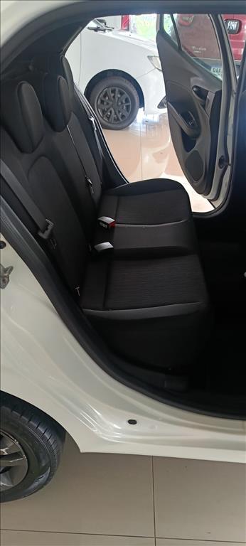 ARGO 1.0 FIREFLY FLEX DRIVE MANUAL11