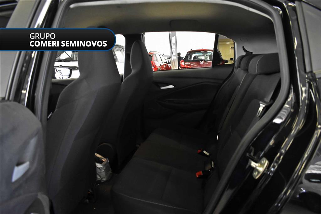 ONIX 1.0 FLEX LT MANUAL