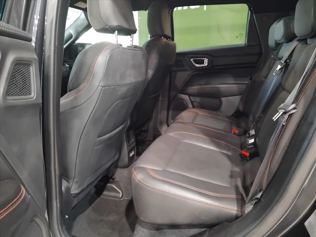 RAMPAGE 2.0 HURRICANE 4 TURBO GASOLINA R/T 4X4 AUTOMÁTICO13