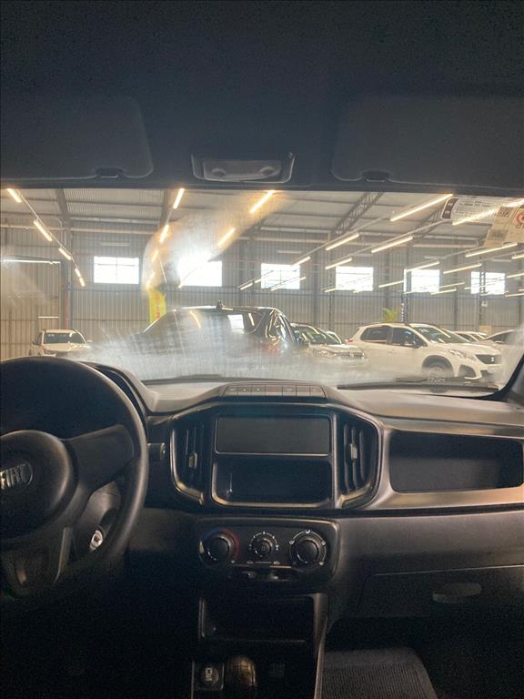 FIORINO 1.4 MPI FURGÃO ENDURANCE 8V FLEX 2P MANUAL7