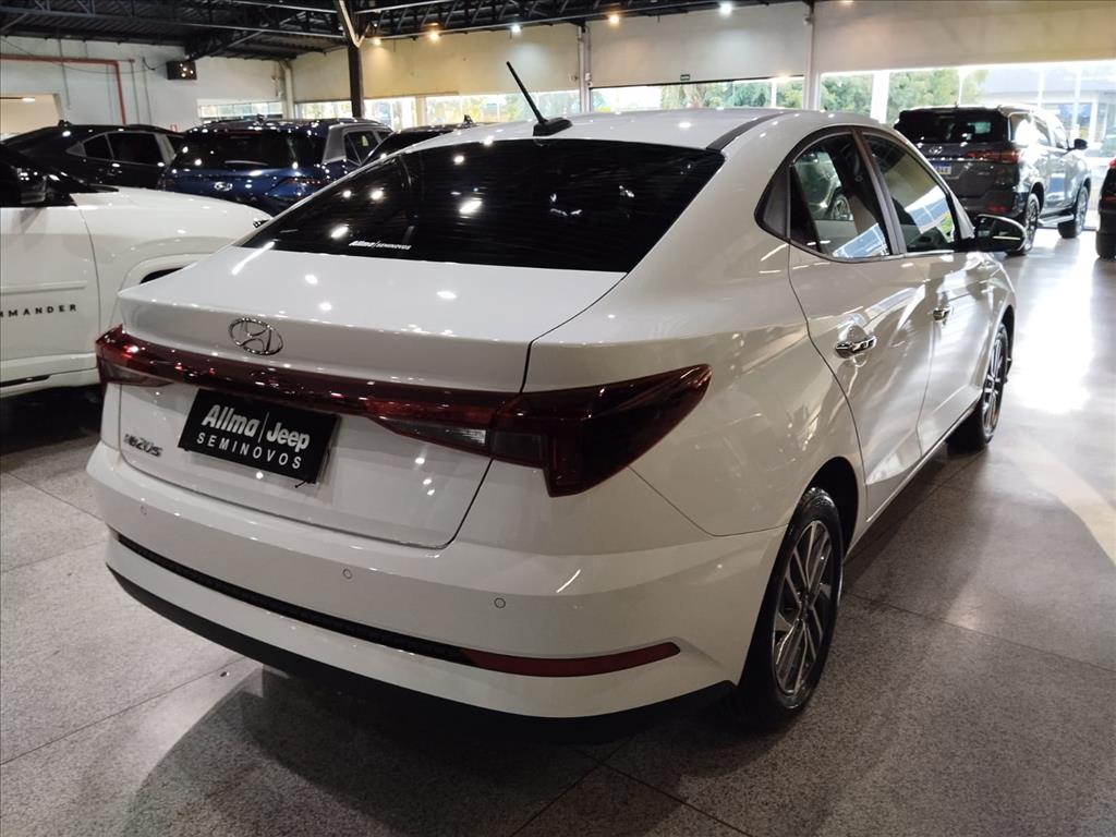 HB20S 1.0 12V FLEX LIMITED PLUS MANUAL4