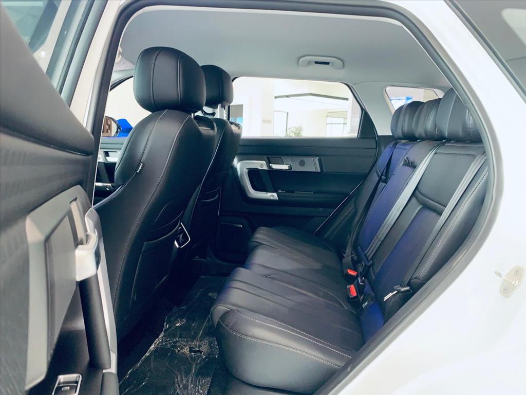 7 1.5 TGDI PHEV ELITE DHT5