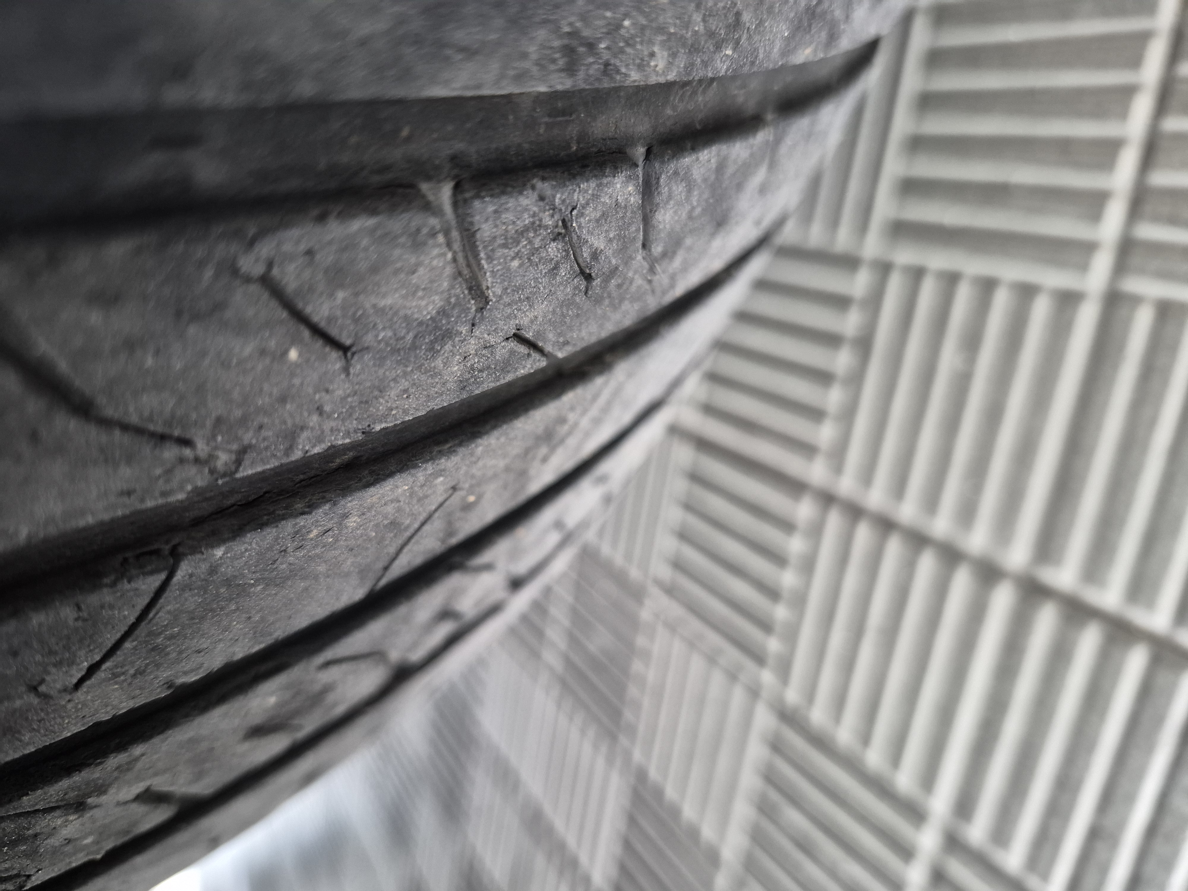 TRACKER 1.0 TURBO FLEX LTZ AUTOMÁTICO12