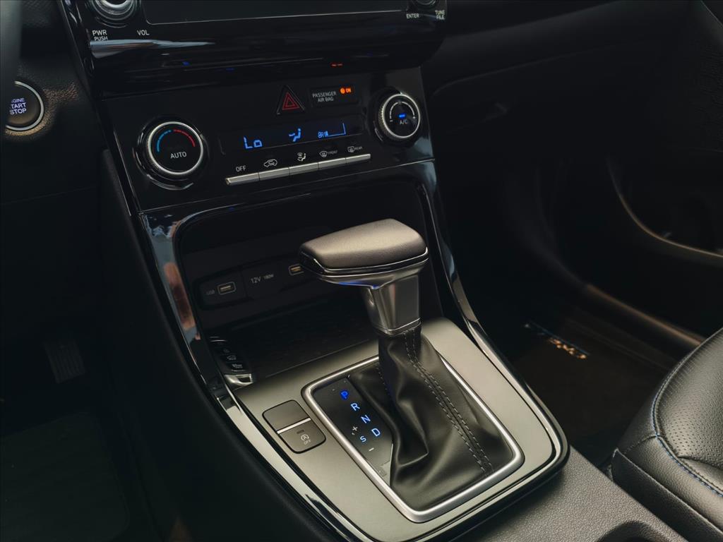 CRETA 1.0 TGDI FLEX LIMITED AUTOMÁTICO11