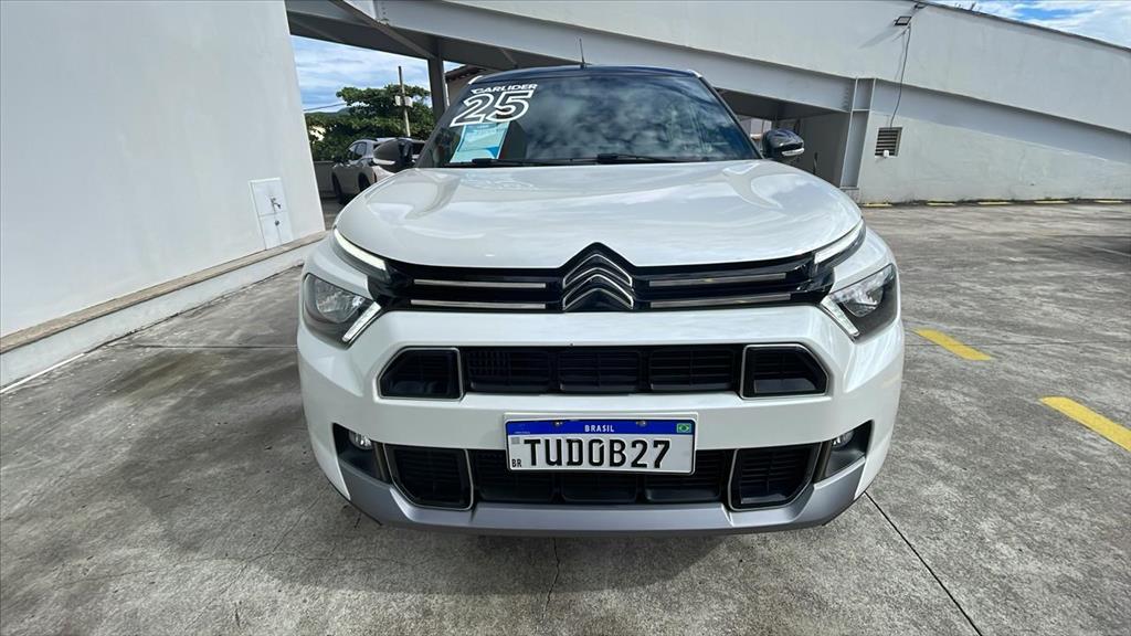 BASALT 1.0 FIREFLY FLEX FEEL MANUAL