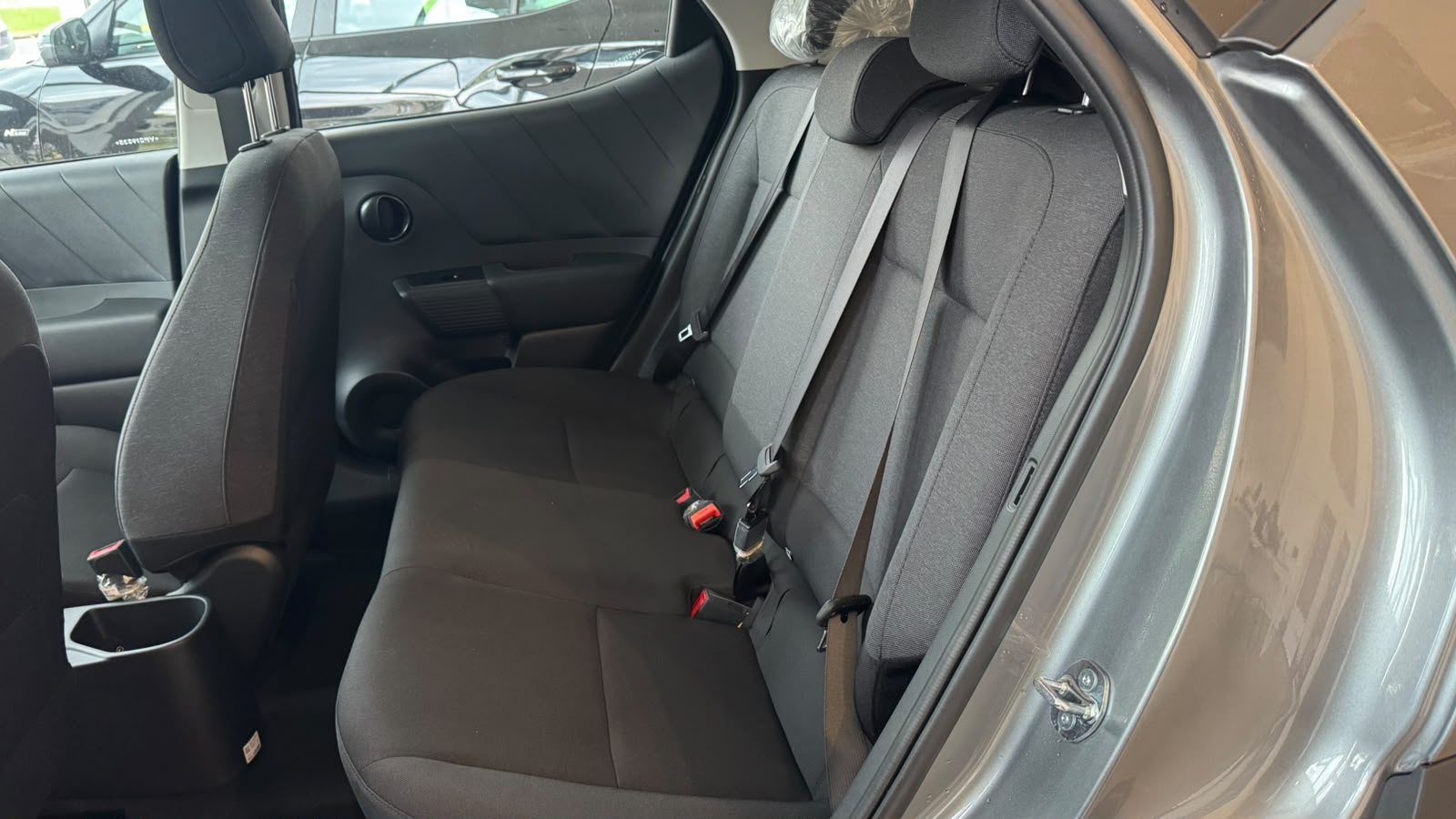 I20 1.0 FLEX LIMITED MANUAL9