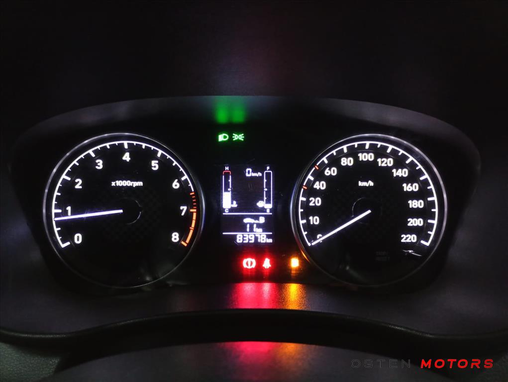 Hyundai-HB20-1.0 12V FLEX VISION MANUAL