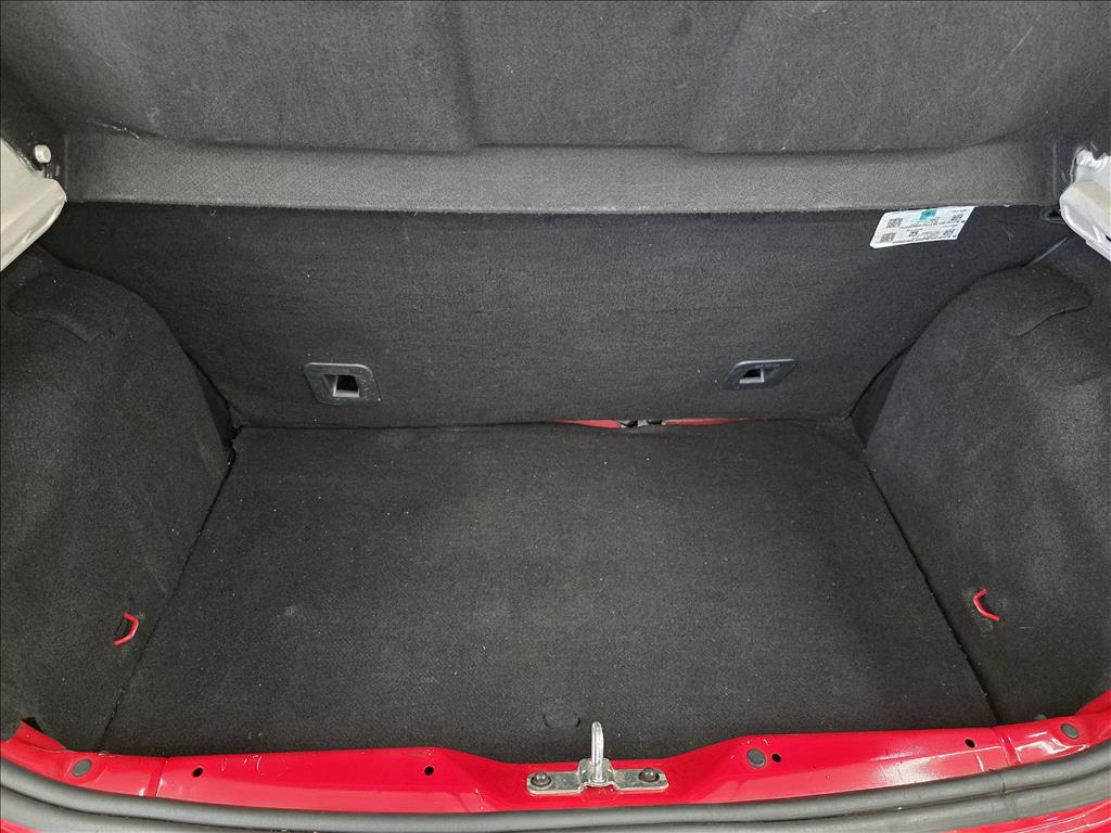 ARGO 1.0 FIREFLY FLEX MANUAL12