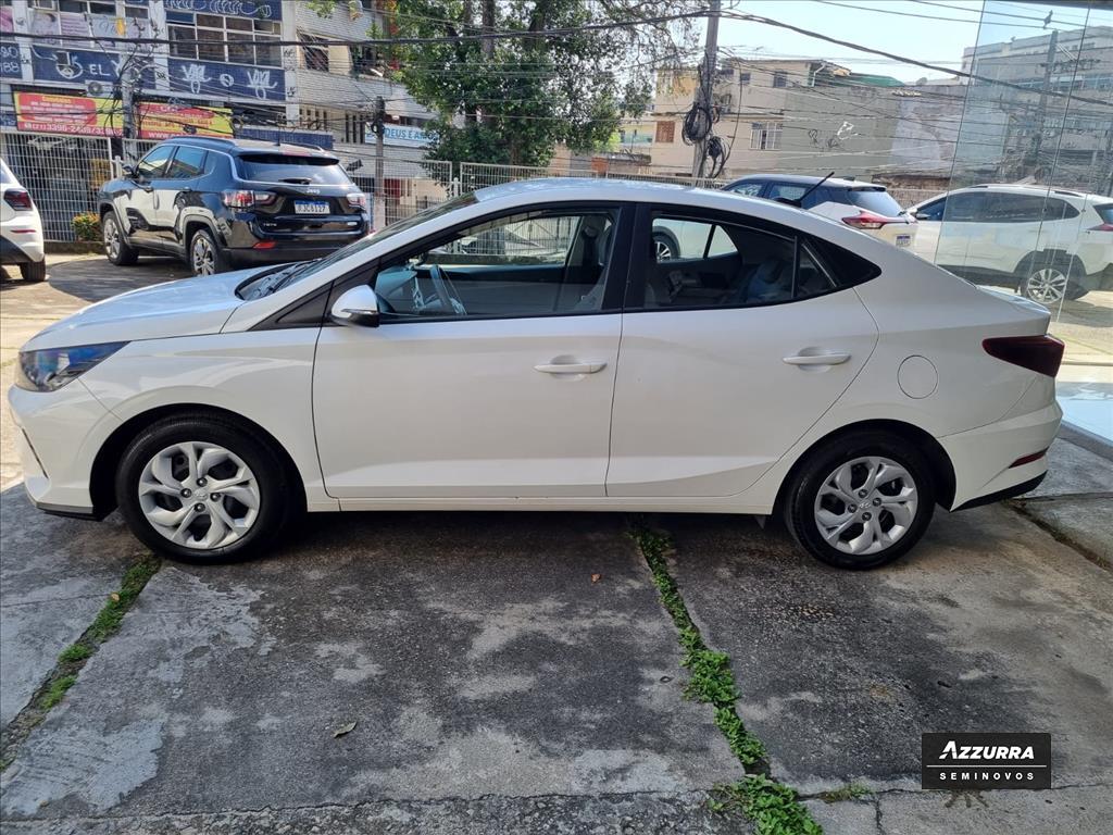 HB20S 1.0 12V FLEX COMFORT MANUAL3