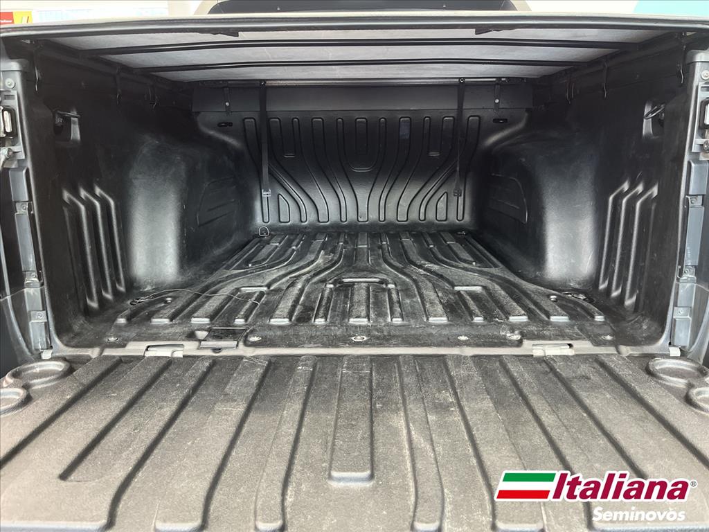 OROCH 1.6 16V SCE FLEX ICONIC MANUAL15