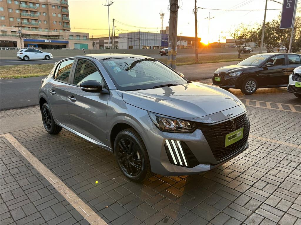208 1.0 FIREFLY FLEX STYLE MANUAL 208 1.0 FIREFLY FLEX STYLE MANUAL