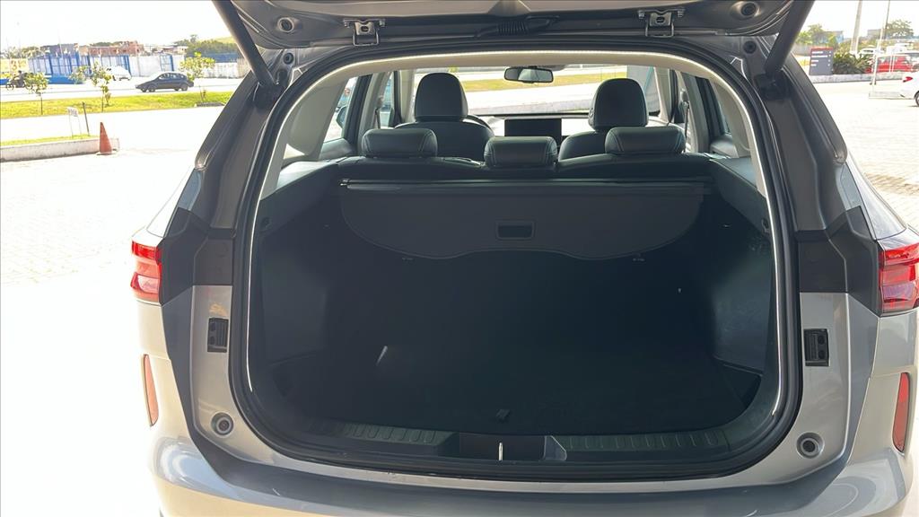 HAVAL H6 1.5 PHEV PREMIUM AWD E-TRACTION10