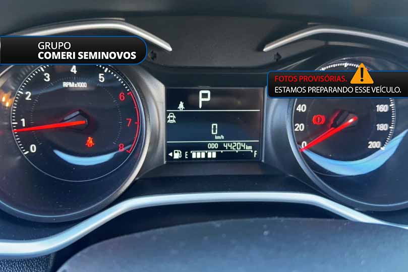 ONIX 1.0 TURBO FLEX LT AUTOMÁTICO2