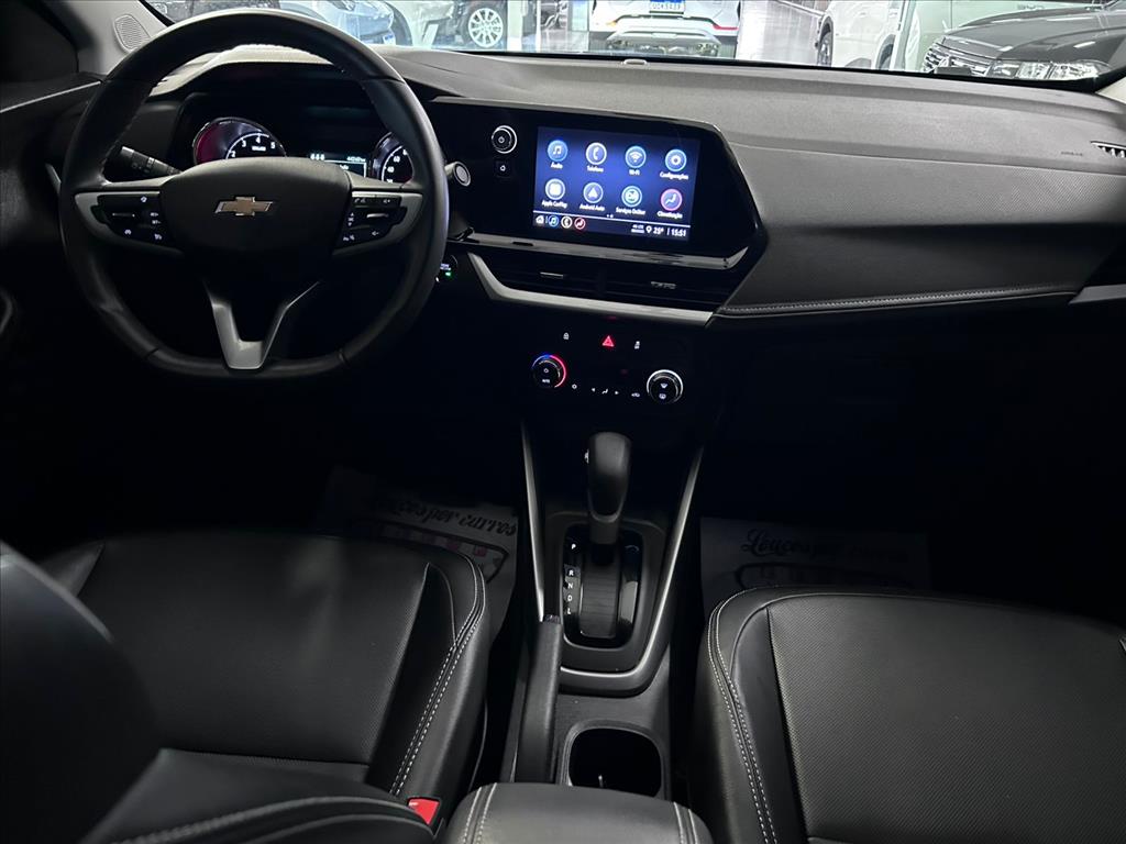 MONTANA 1.2 TURBO FLEX PREMIER AUTOMÁTICO5