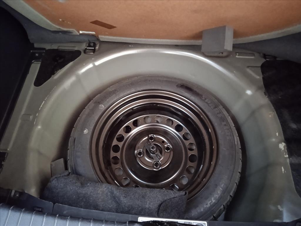 HB20 1.6 COMFORT PLUS 16V FLEX 4P MANUAL HB20 1.6 COMFORT PLUS 16V FLEX 4P MANUAL