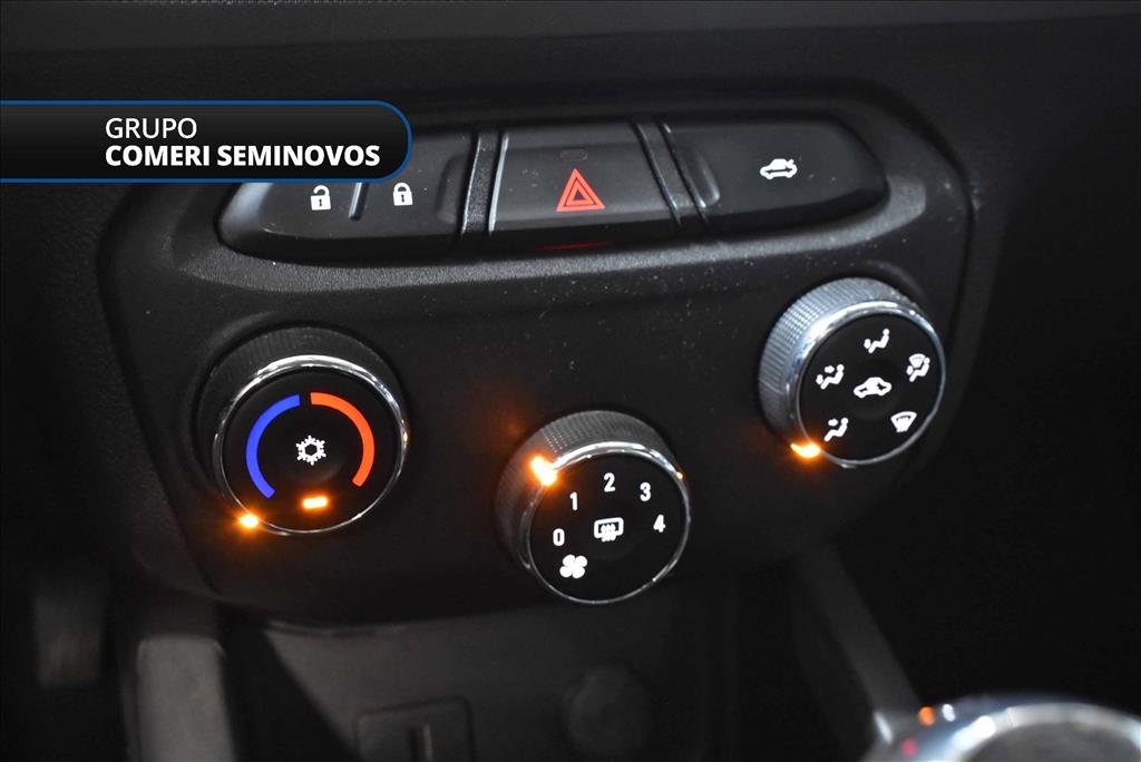ONIX 1.0 MPFI LT 8V FLEX 4P MANUAL