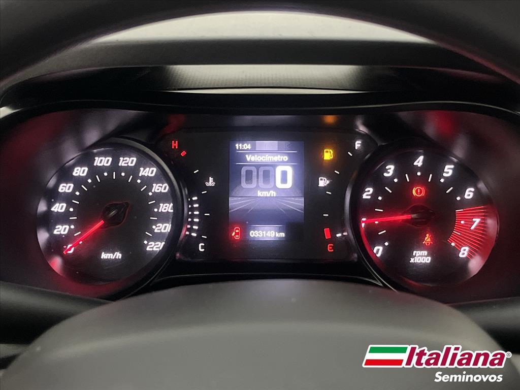 ARGO 1.0 FIREFLY FLEX DRIVE MANUAL10