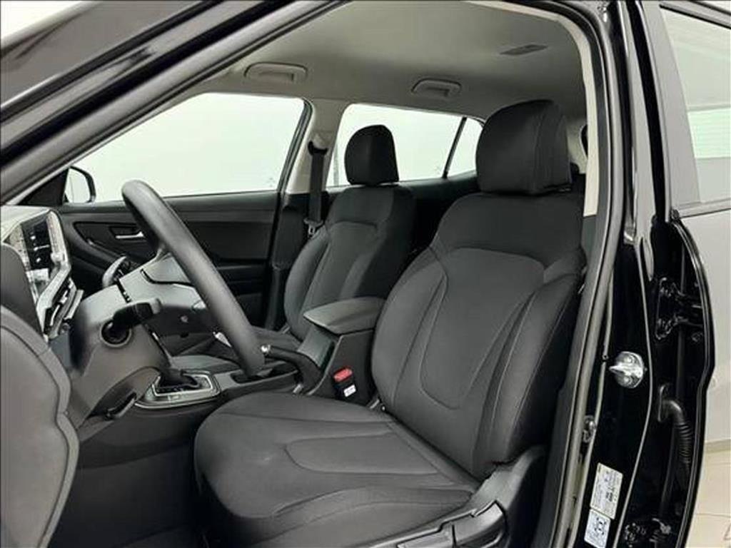 Hyundai-CRETA-1.0 TGDI FLEX COMFORT AUTOMÁTICO