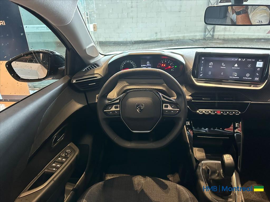 208 1.0 FIREFLY FLEX STYLE MANUAL10