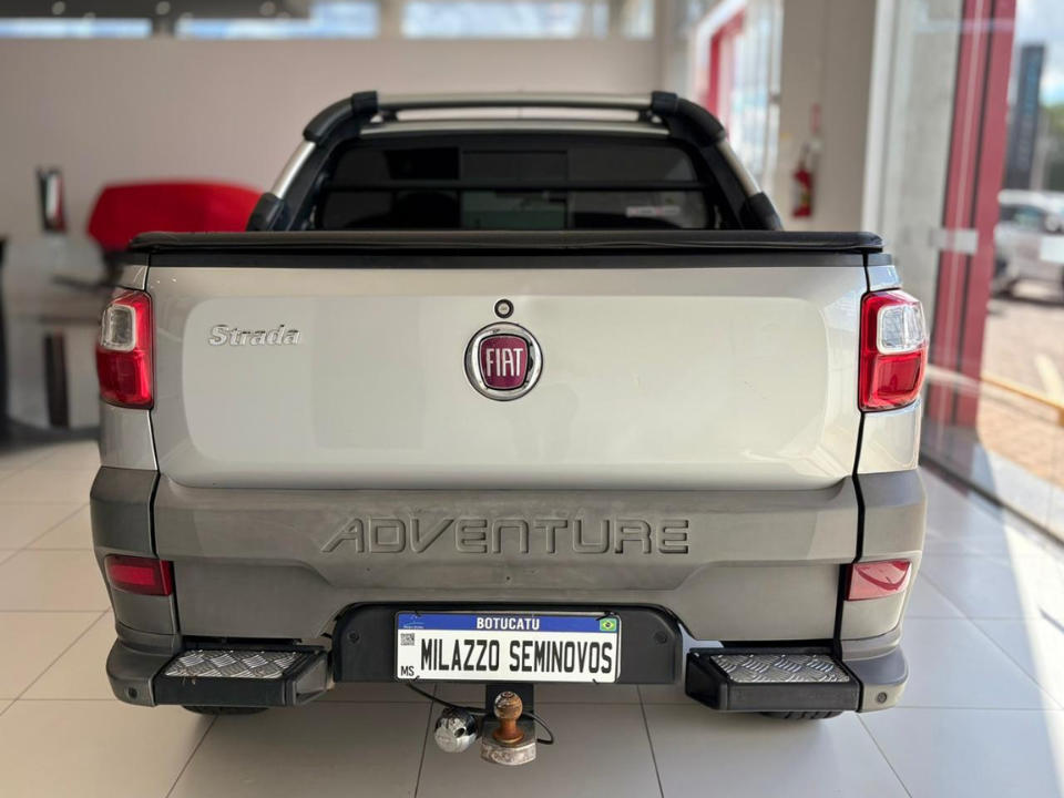 STRADA 1.8 MPI ADVENTURE CD 16V FLEX 3P MANUAL5