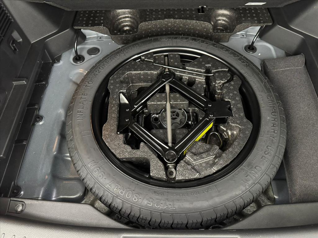 Caoa Chery-TIGGO 5X PRO-1.5 VVT TURBO iFLEX CVT