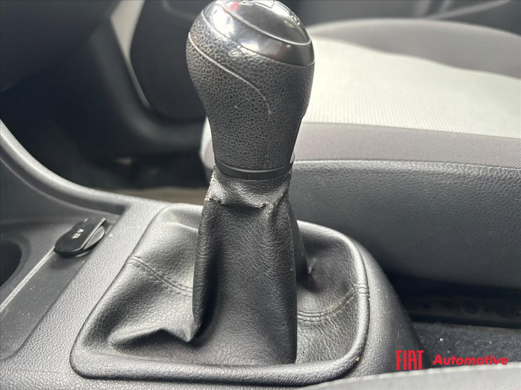 UP 1.0 MPI TAKE UP 12V FLEX 4P MANUAL13