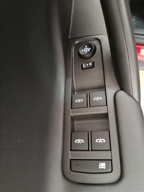 TRACKER 1.0 TURBO FLEX AUTOMÁTICO10