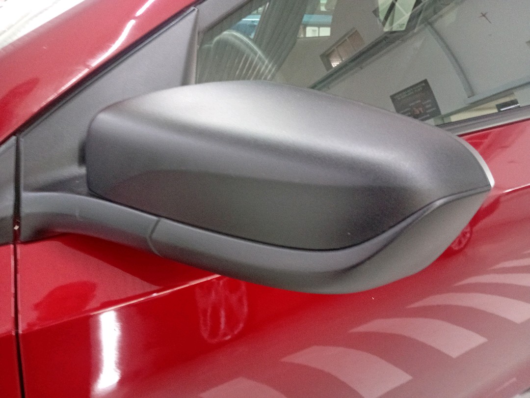 ONIX 1.0 FLEX MANUAL15