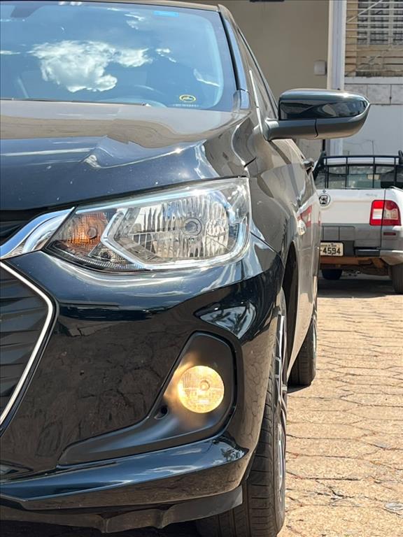 ONIX 1.0 FLEX LT MANUAL9