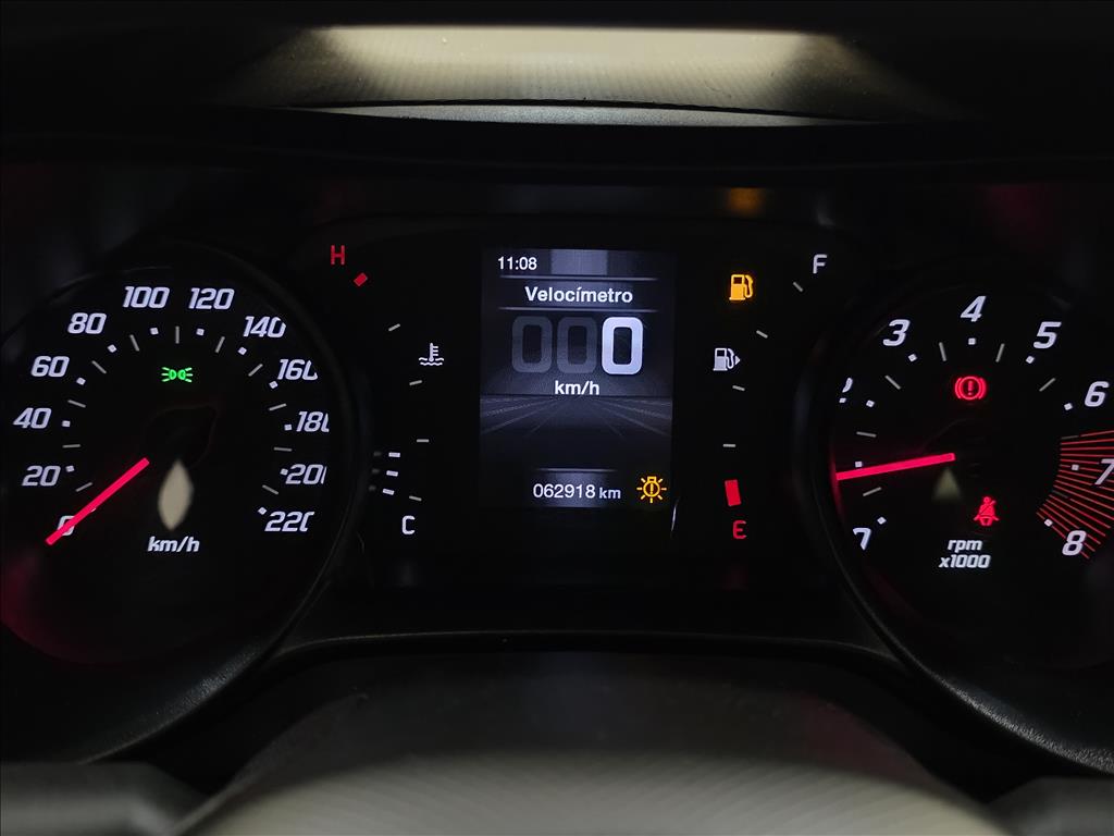 ARGO 1.0 FIREFLY FLEX DRIVE MANUAL10